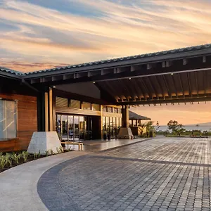 4* Hotel Ac By Marriott Maui
